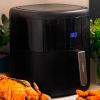  Зображення Мультипіч Cecotec Cecofry Bombastik 6000 (CCTC-04992) 